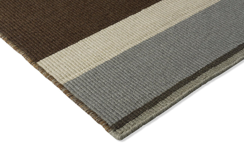 Brink & Campman Artisan Stack - Ochre 090201BC-ART-090201-200X140Rugtastic
