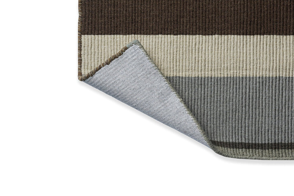 Brink & Campman Artisan Stack - Ochre 090201BC-ART-090201-200X140Rugtastic