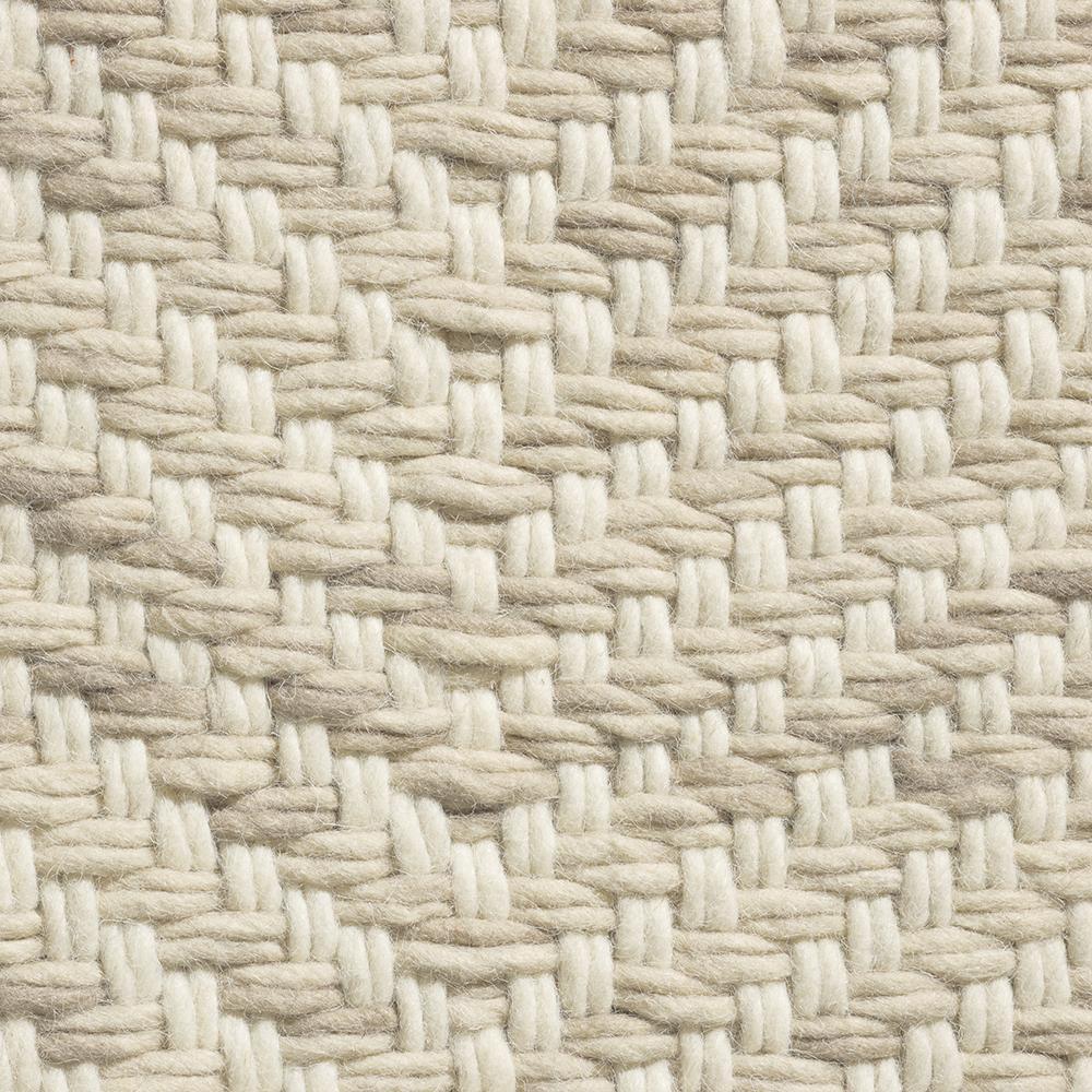 Brink & Campman Atelier Twill 49201BC-ATE-49201-200X140Rugtastic
