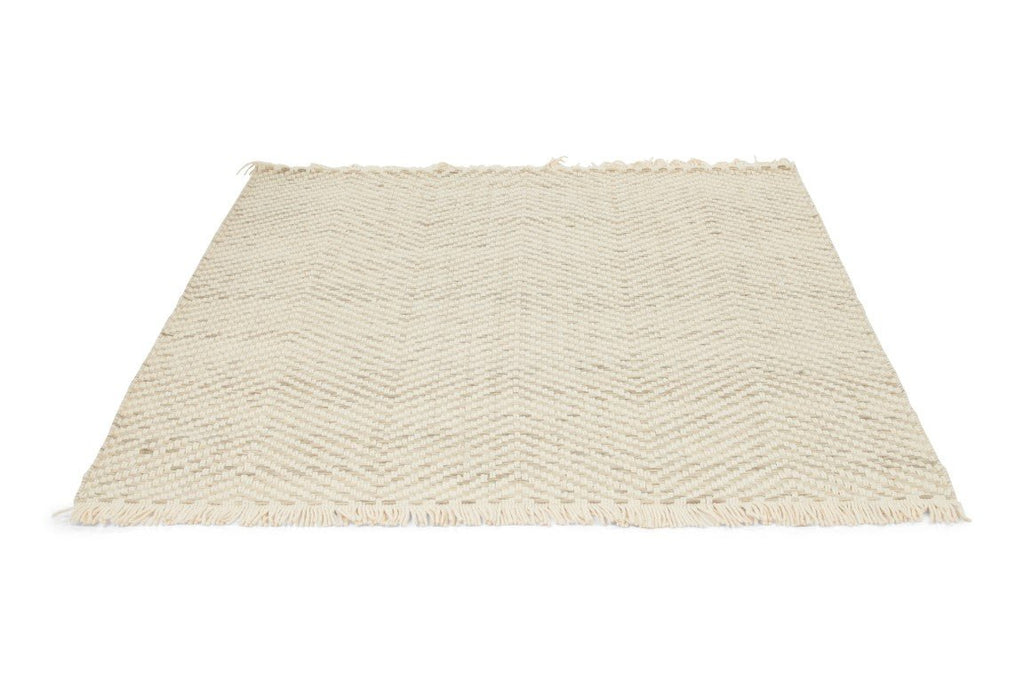Brink & Campman Atelier Twill 49201BC-ATE-49201-200X140Rugtastic
