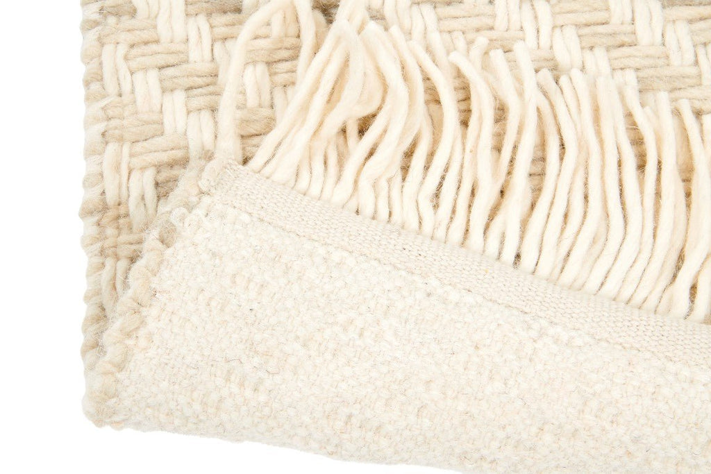 Brink & Campman Atelier Twill 49201BC-ATE-49201-200X140Rugtastic