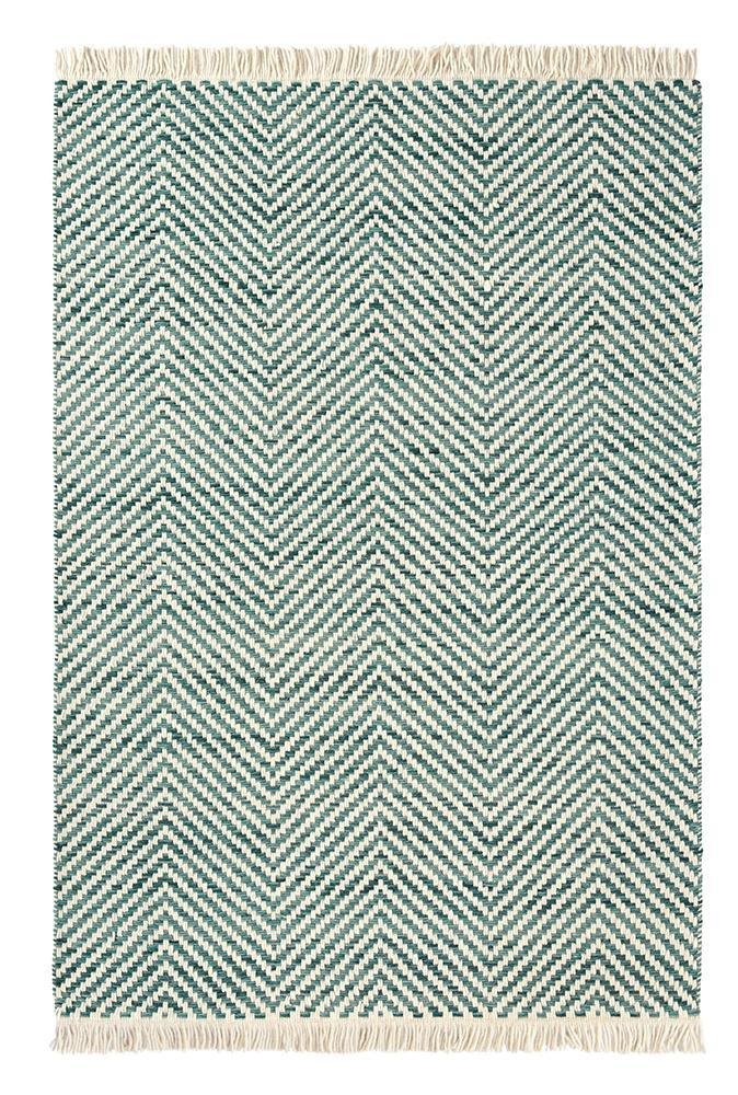 Brink & Campman Atelier Twill 49207BC-ATE-49207-200X140Rugtastic