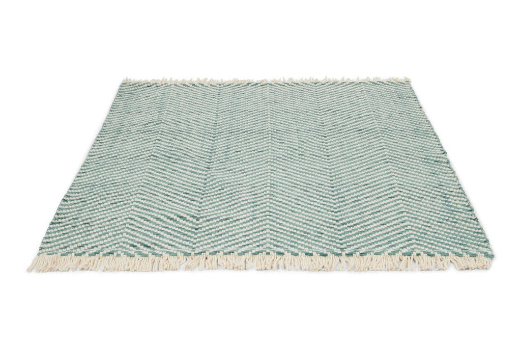 Brink & Campman Atelier Twill 49207BC-ATE-49207-200X140Rugtastic