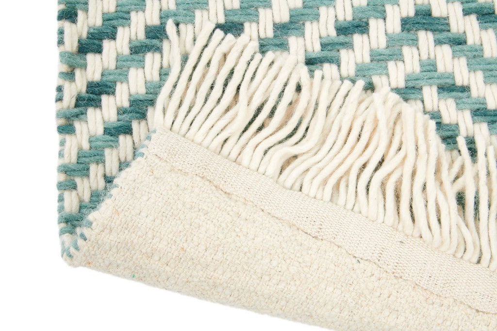 Brink & Campman Atelier Twill 49207BC-ATE-49207-200X140Rugtastic