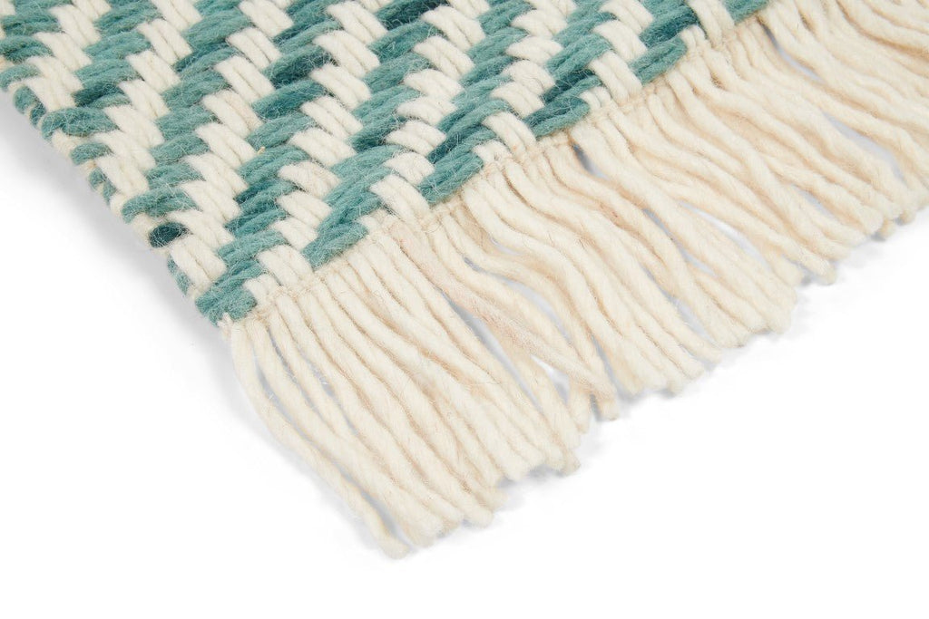 Brink & Campman Atelier Twill 49207BC-ATE-49207-200X140Rugtastic