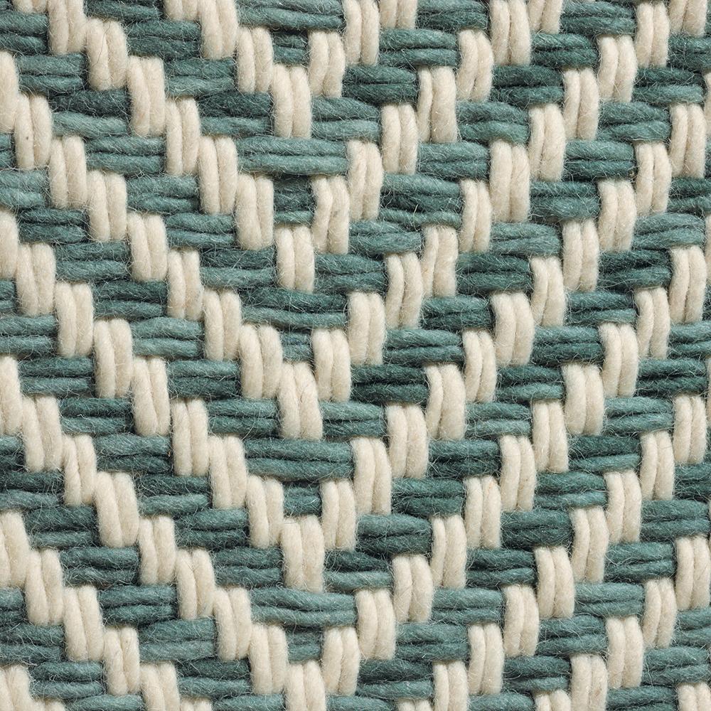 Brink & Campman Atelier Twill 49207BC-ATE-49207-200X140Rugtastic