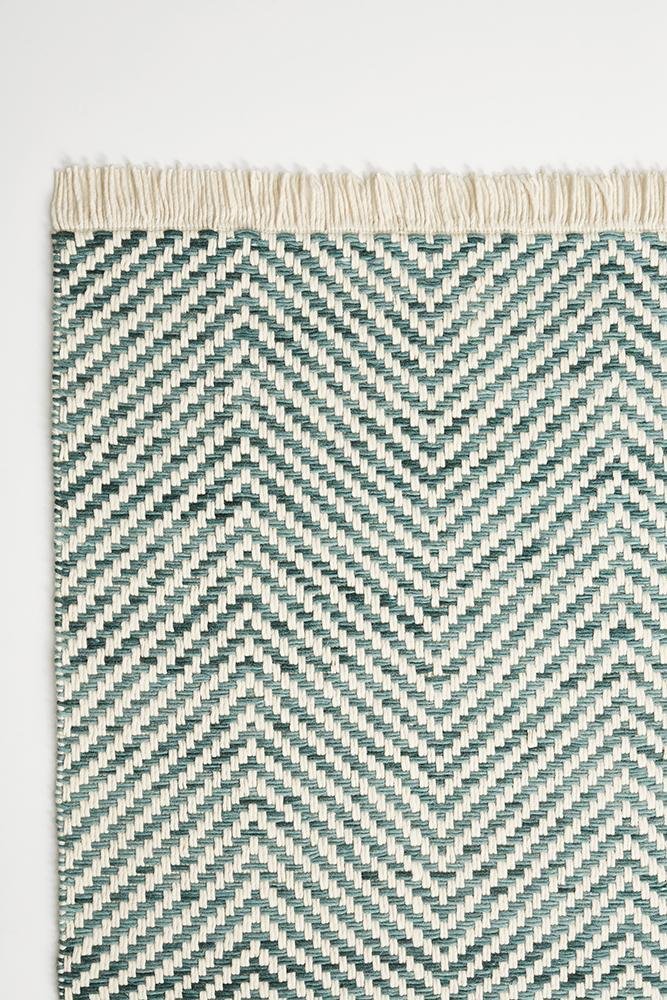 Brink & Campman Atelier Twill 49207BC-ATE-49207-200X140Rugtastic