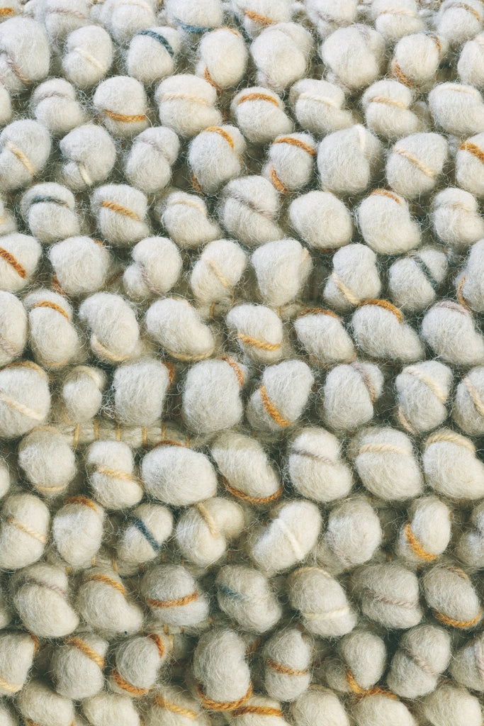 Brink & Campman Cobble 29201BC-COB-29201-200X140Rugtastic