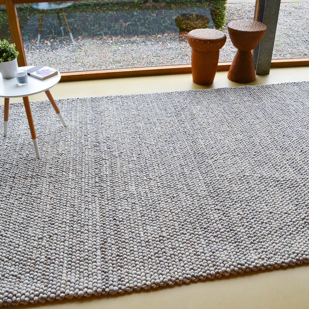 Brink & Campman Cobble 29201BC-COB-29201-200X140Rugtastic