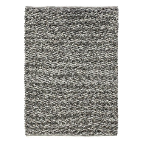 Brink & Campman Cobble 29204BC-COB-29204-200X140Rugtastic