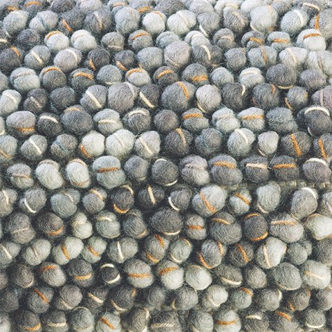 Brink & Campman Cobble 29204BC-COB-29204-200X140Rugtastic