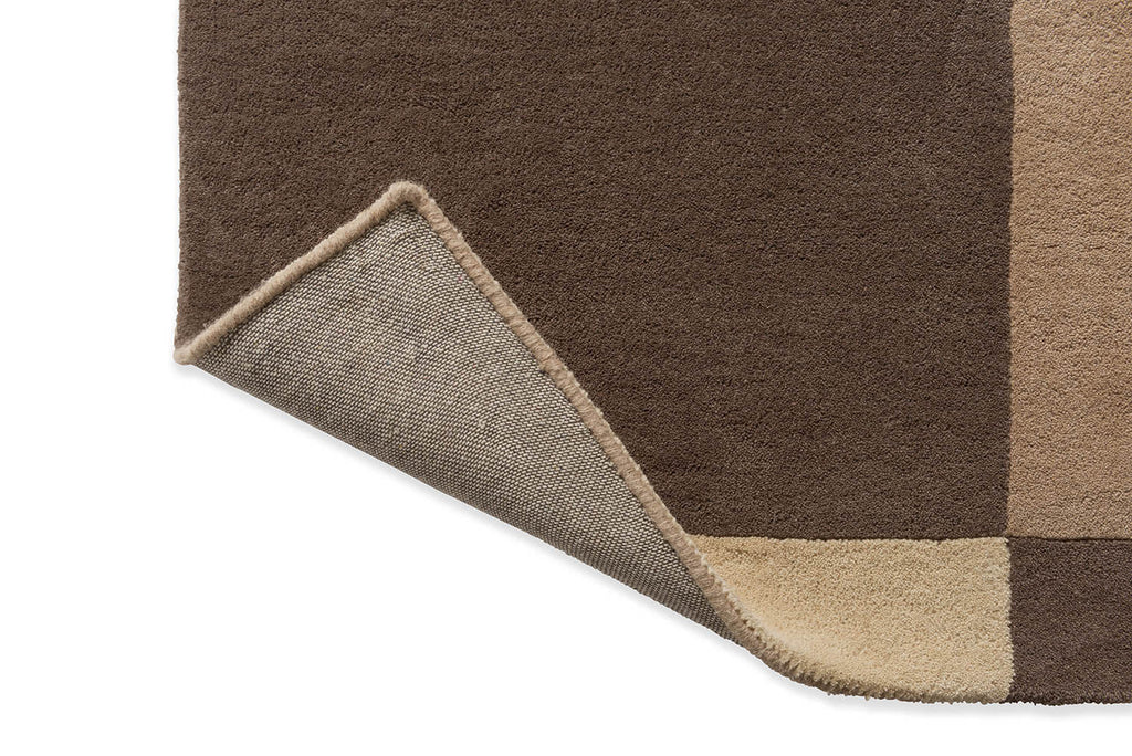BC-DEC-094201-200X140-Brink & Campman-Brink & Campman Decor Bass Silent Beige 094201 Rug