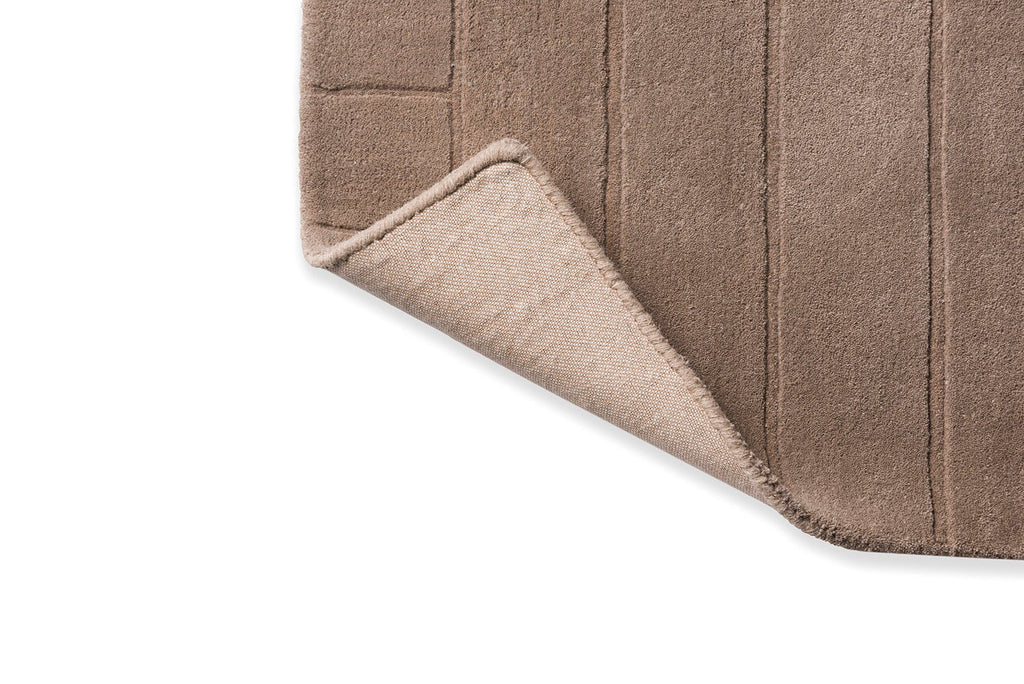Brink & Campman Decor Bedou - Cobblestone 092501BC-DEC-092501-200X140Rugtastic