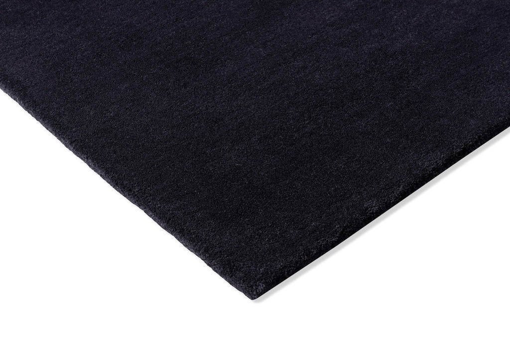 Brink & Campman Decor Bruta - Off - Black 092205BC-DEC-092205-200X140Rugtastic