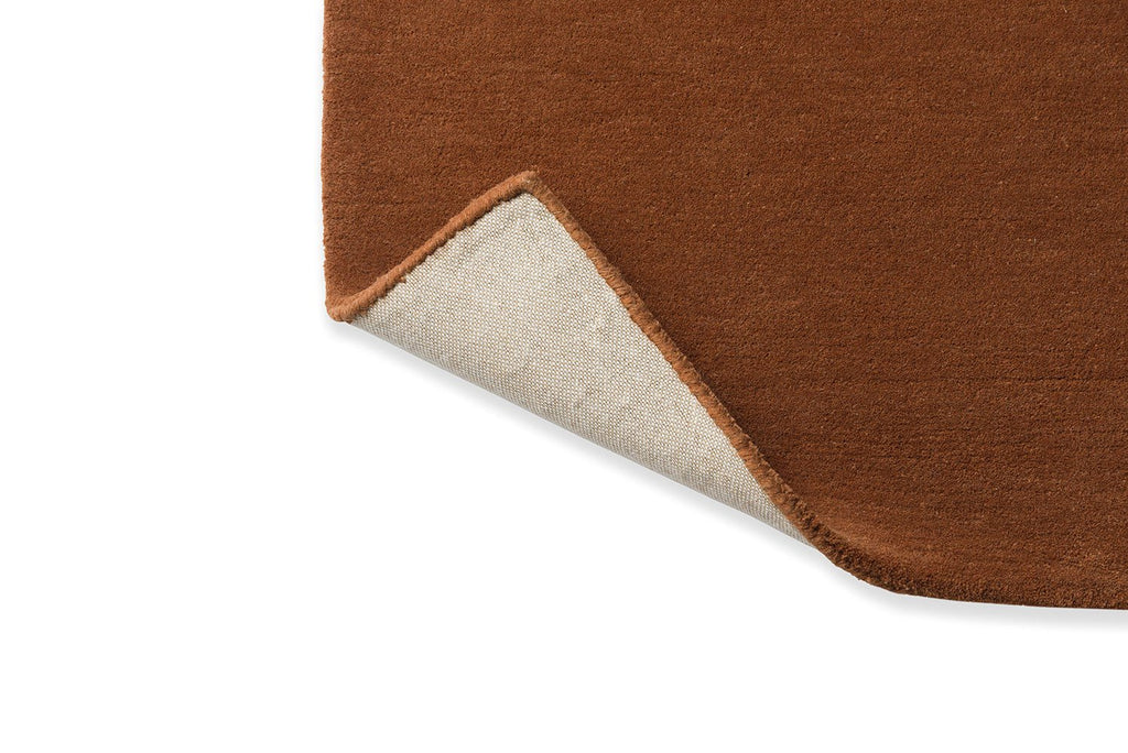 Brink & Campman Decor Plateau - Terra 091903BC-DEC-091903-200X140Rugtastic