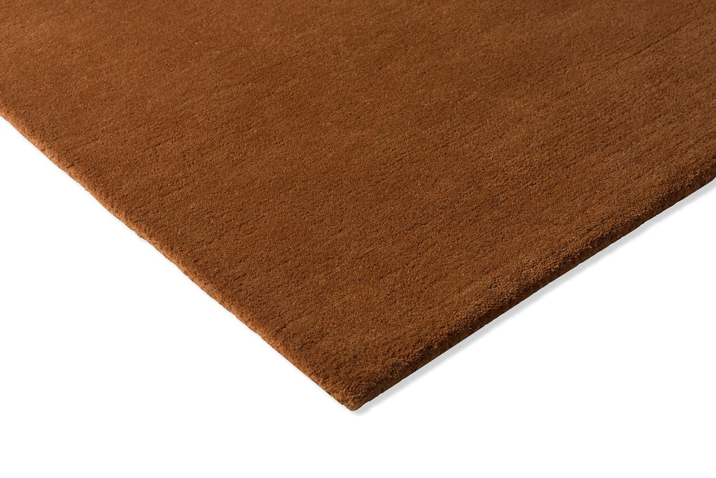 Brink & Campman Decor Plateau - Terra 091903BC-DEC-091903-200X140Rugtastic