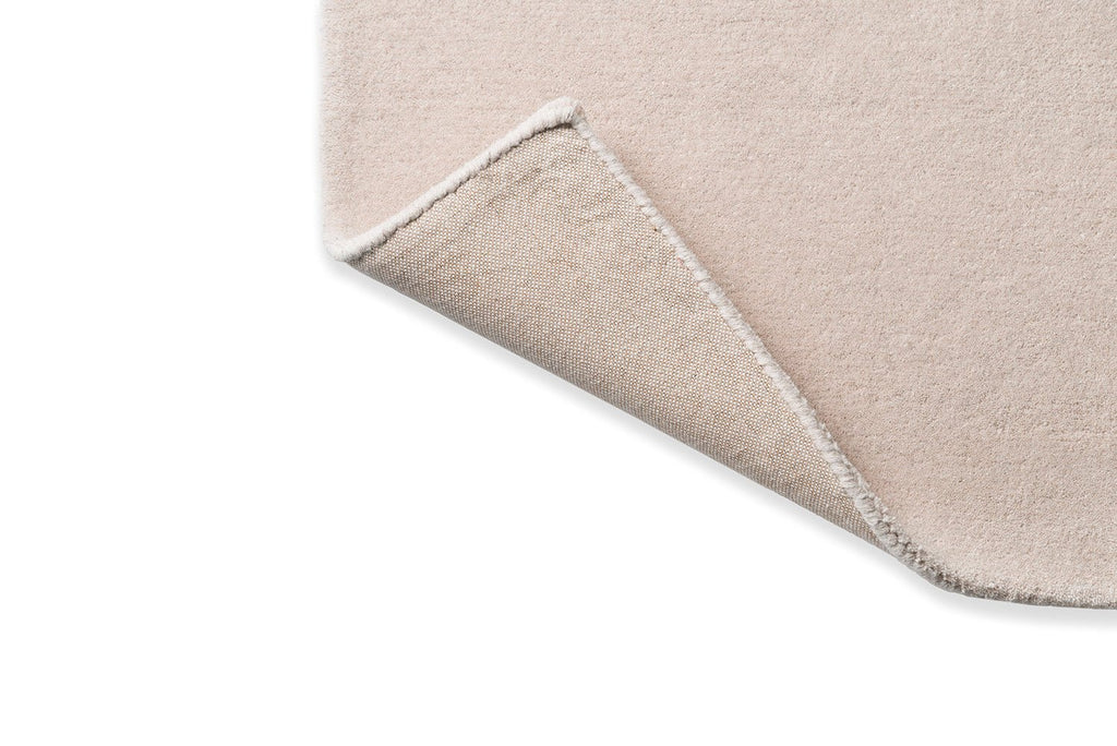 Brink & Campman Decor Primi - Double Cream 092101BC-DEC-092101-200X140Rugtastic