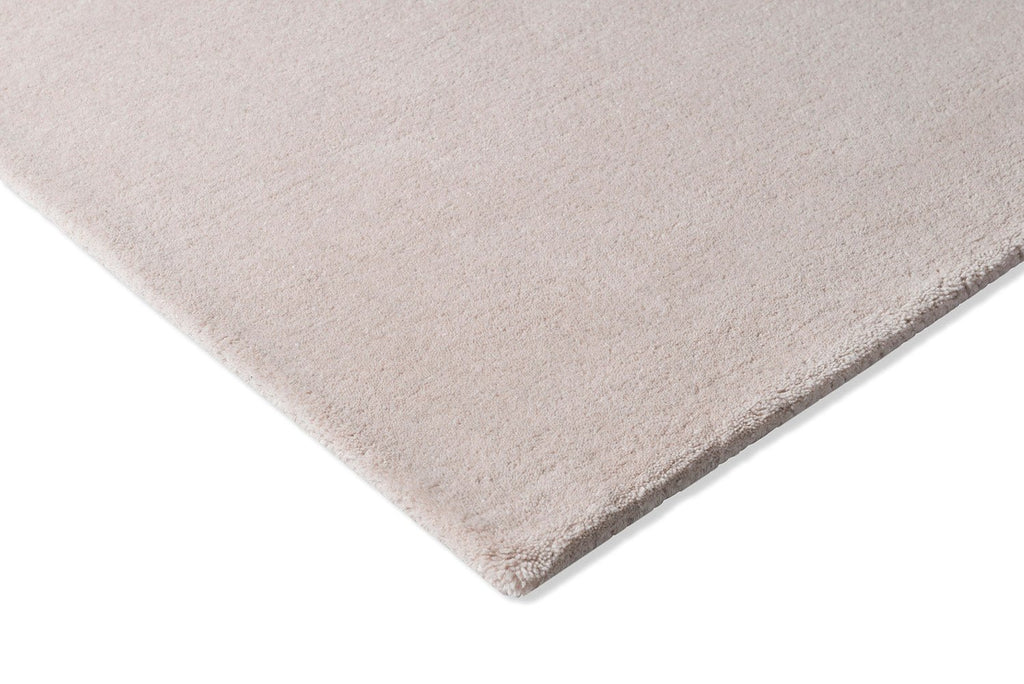 Brink & Campman Decor Primi - Double Cream 092101BC-DEC-092101-200X140Rugtastic