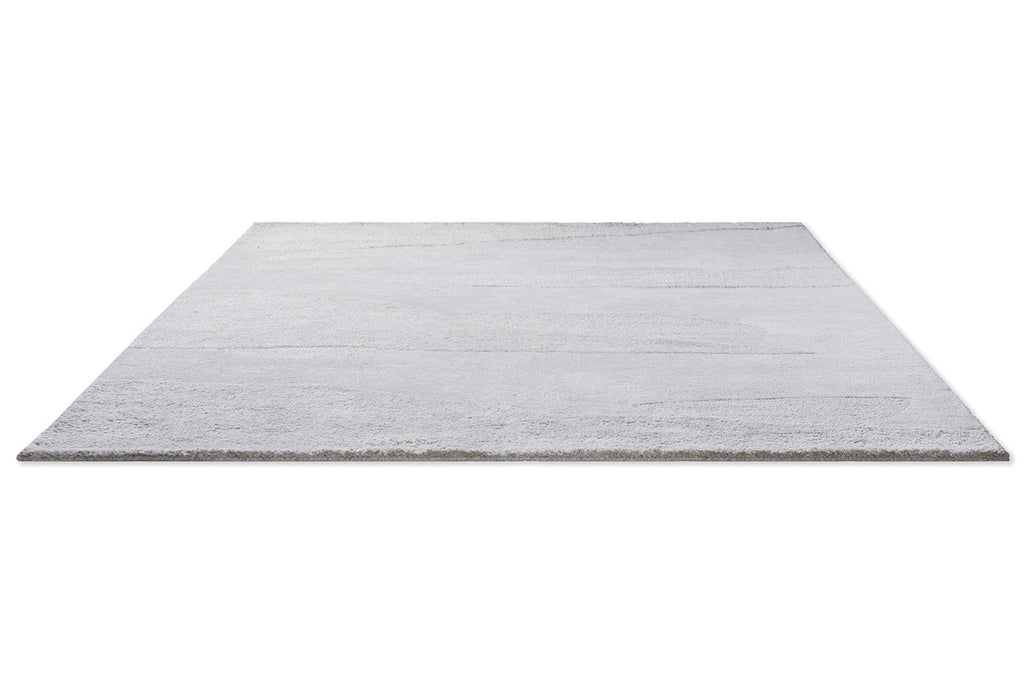Brink & Campman Decor Scape - Natural Grey 095004BC-DEC-095004-200X140Rugtastic