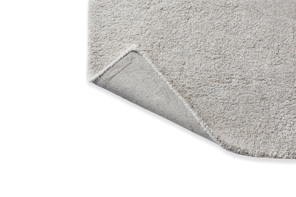 Brink & Campman Decor Scape - Natural Grey 095004BC-DEC-095004-200X140Rugtastic