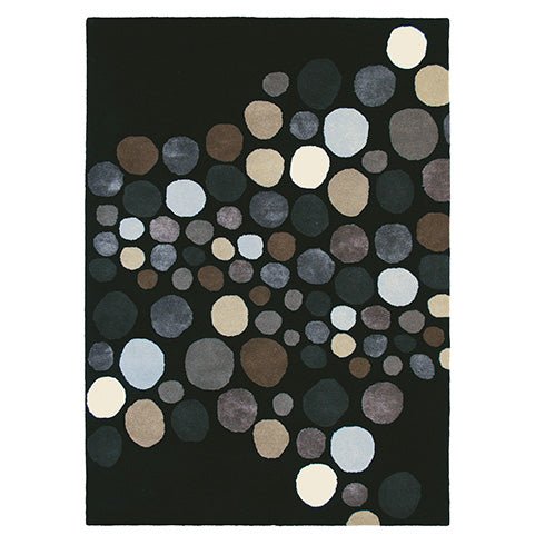Brink & Campman Estella Carnaval 85005BC-EST-85005-200X140Rugtastic