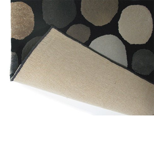 Brink & Campman Estella Carnaval 85005BC-EST-85005-200X140Rugtastic