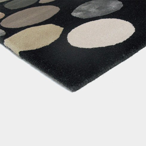Brink & Campman Estella Carnaval 85005BC-EST-85005-200X140Rugtastic