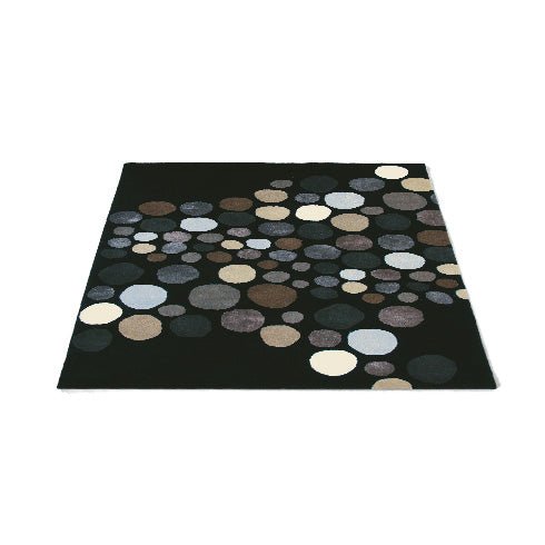 Brink & Campman Estella Carnaval 85005BC-EST-85005-200X140Rugtastic