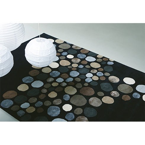 Brink & Campman Estella Carnaval 85005BC-EST-85005-200X140Rugtastic