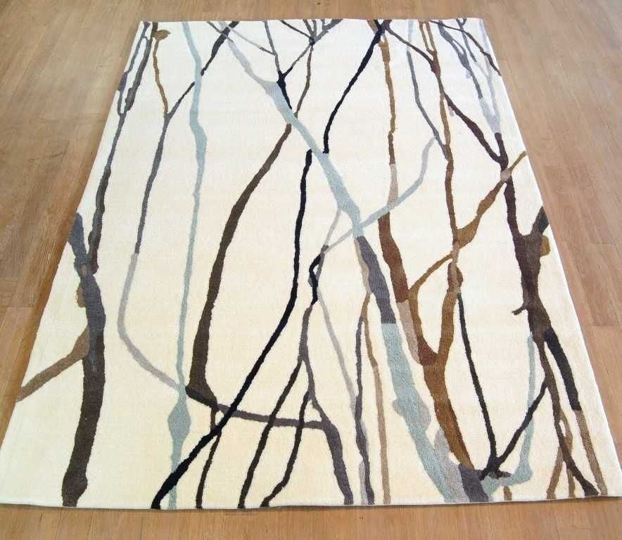 Brink & Campman Estella Drip 878104BC-EST-878104-200X140Rugtastic