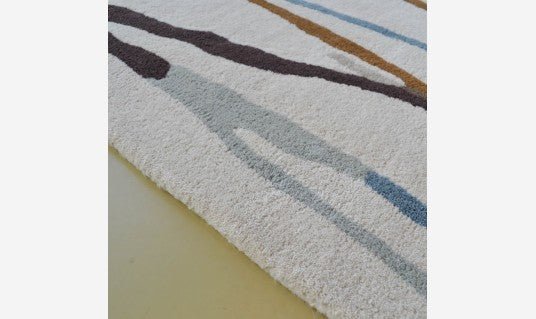 Brink & Campman Estella Drip 878104BC-EST-878104-200X140Rugtastic