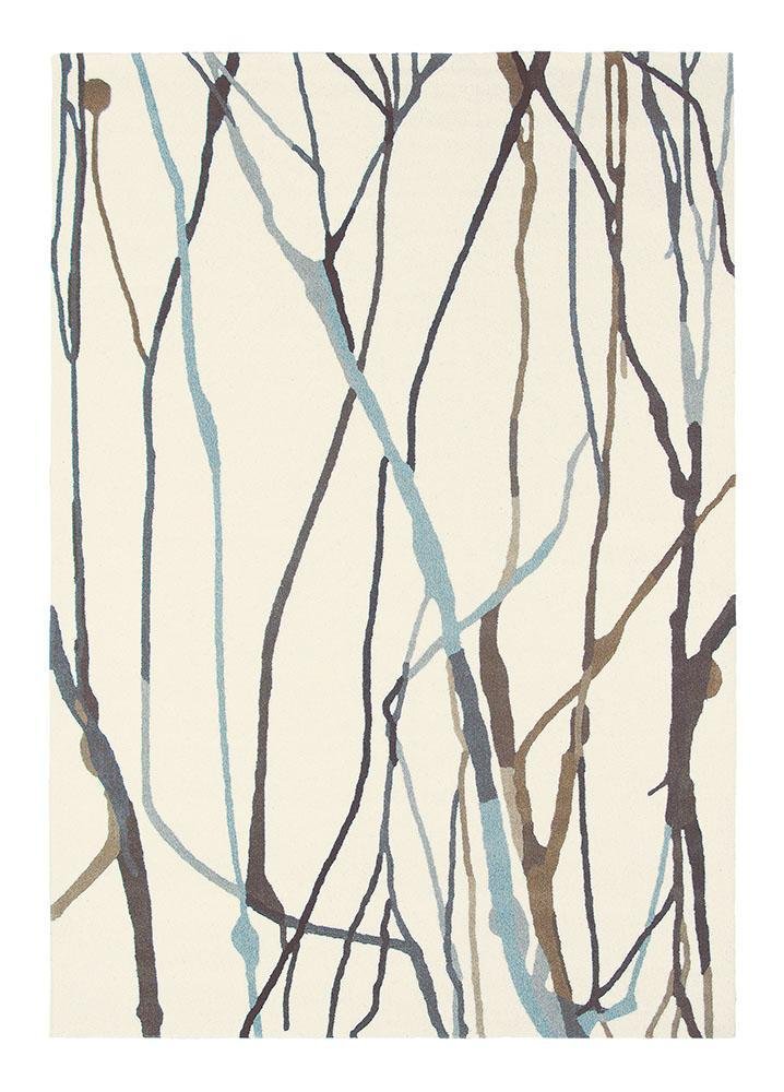 Brink & Campman Estella Drip 878104BC-EST-878104-200X140Rugtastic