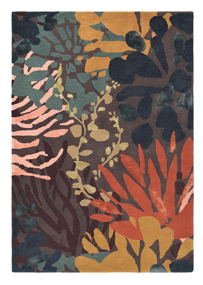 Brink & Campman Estella Submarine 89405BC-EST-89405-200x140Rugtastic