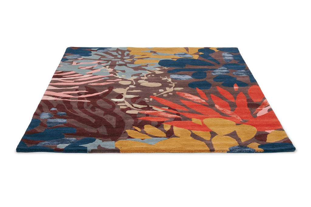 Brink & Campman Estella Submarine 89405BC-EST-89405-200x140Rugtastic