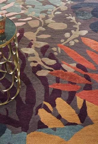 Brink & Campman Estella Submarine 89405BC-EST-89405-200x140Rugtastic