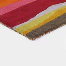 Brink & Campman Estella Summer 85200BC-EST-85200-200X140Rugtastic