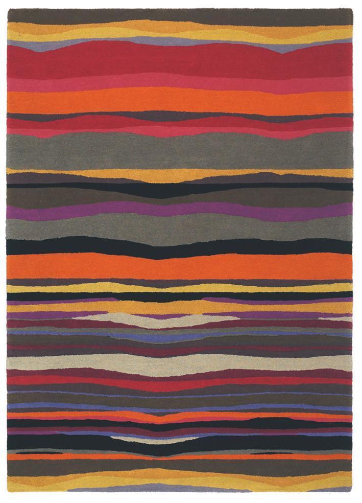 Brink & Campman Estella Summer 85200BC-EST-85200-200X140Rugtastic