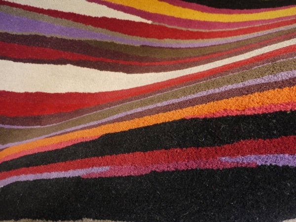 Brink & Campman Estella Summer 85200BC-EST-85200-200X140Rugtastic