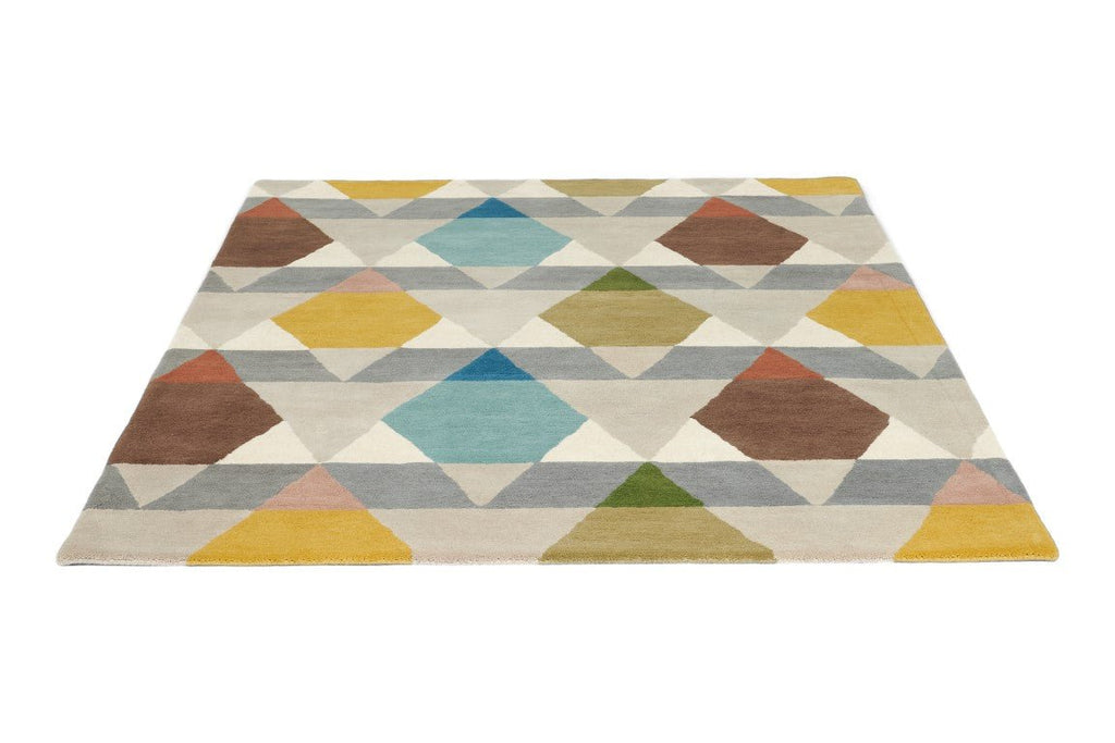 Brink & Campman Estella Vases 089502BC-EST-089502-200x140Rugtastic