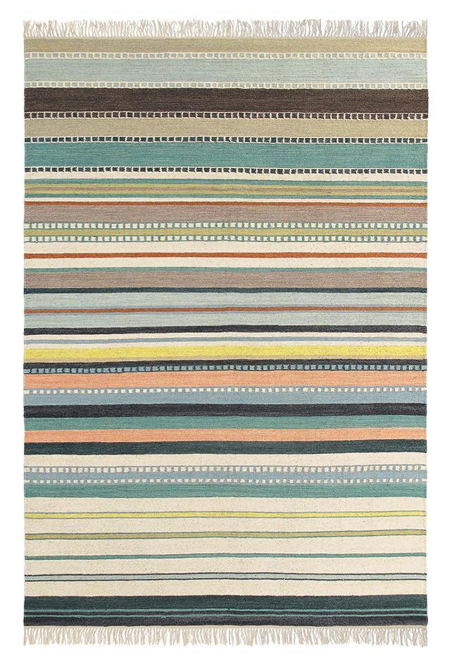Brink & Campman Kashba Splendid 48607BC-KAS-48607-200x140Rugtastic