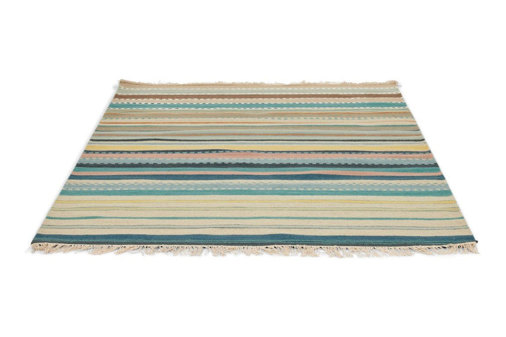Brink & Campman Kashba Splendid 48607BC-KAS-48607-200x140Rugtastic