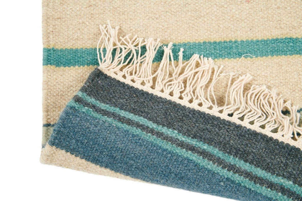 Brink & Campman Kashba Splendid 48607BC-KAS-48607-200x140Rugtastic