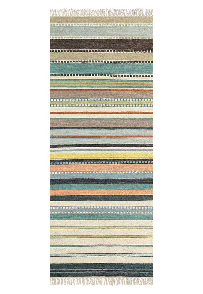 Brink & Campman Kashba Splendid 48607BC-KAS-48607-200x140Rugtastic