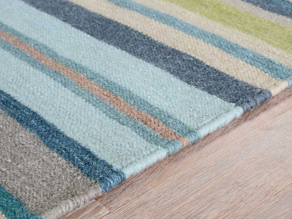 Brink & Campman Kashba Splendid 48607BC-KAS-48607-200x140Rugtastic