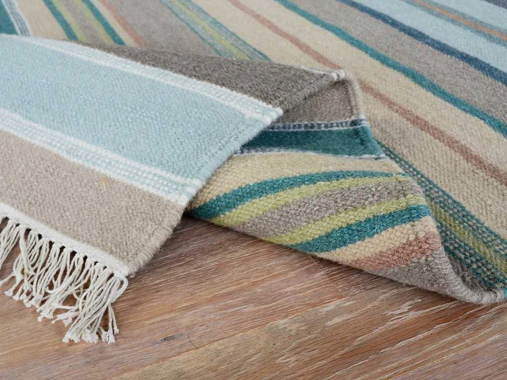 Brink & Campman Kashba Splendid 48607BC-KAS-48607-200x140Rugtastic