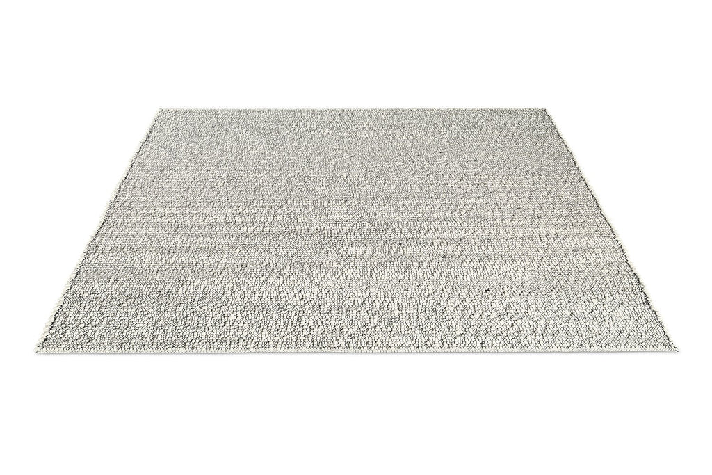 Brink & Campman Tumble 013604BC-TUM-013604-200X140Rugtastic