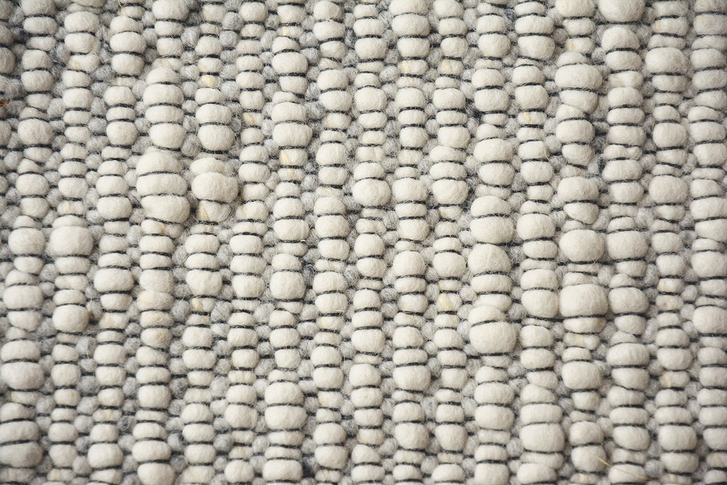 Brink & Campman Tumble 013604BC-TUM-013604-200X140Rugtastic