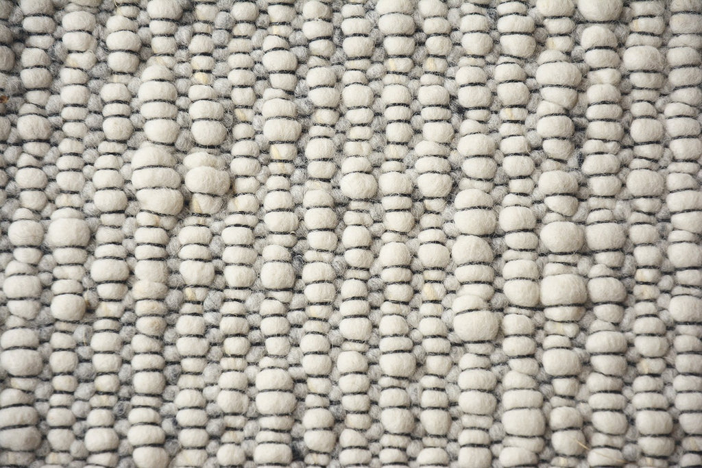 Brink & Campman Tumble 013604BC-TUM-013604-200X140Rugtastic