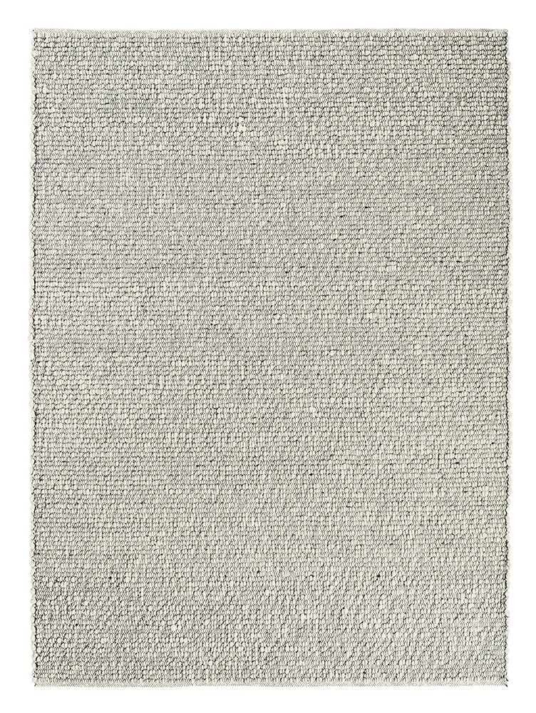 Brink & Campman Tumble 013604BC-TUM-013604-200X140Rugtastic