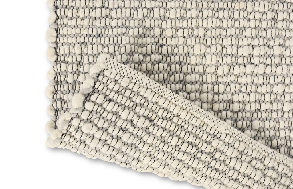 Brink & Campman Tumble 013604BC-TUM-013604-200X140Rugtastic